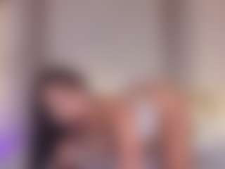 Saorifox's Live Sex Cam Show