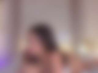Saorifox's Live Sex Cam Show