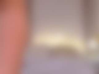 Saorifox's Live Sex Cam Show