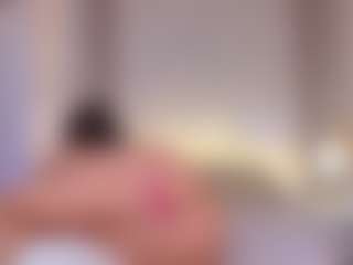 Live cam show with Saorifox - Anal Toys on Chatstar