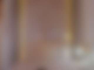 Live cam show with Saorifox - Dirty on CamClone