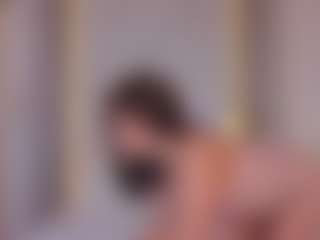 Saorifox's Live Sex Cam Show