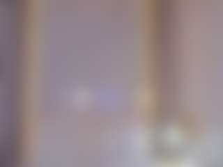 Saorifox's Live Sex Cam Show