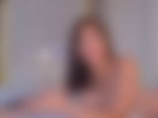 Saorifox's Live Sex Cam Show