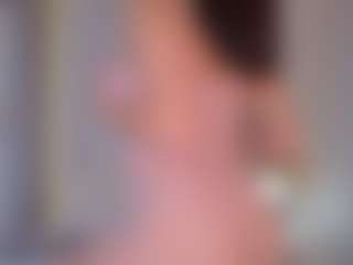 Saorifox's Live Sex Cam Show