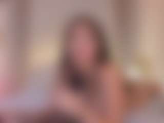Saorifox's Live Sex Cam Show