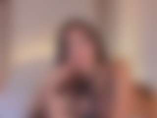 Live cam show with Saorifox - Brown Eyes on Camming Site