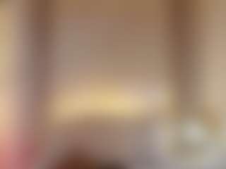 Saorifox's Live Sex Cam Show