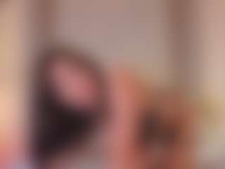 Saorifox's Live Sex Cam Show