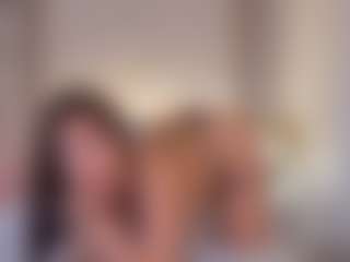 Saorifox's Live Sex Cam Show
