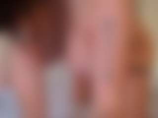 Saorifox's Live Sex Cam Show