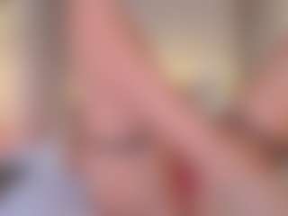 Saorifox's Live Sex Cam Show