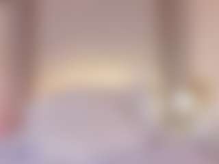 Saorifox's Live Sex Cam Show