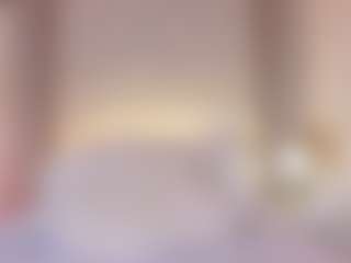 Saorifox's Live Sex Cam Show