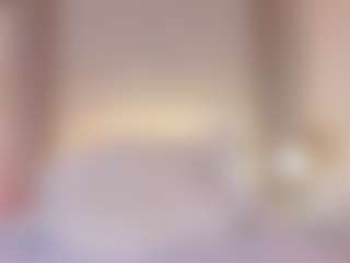 Saorifox's Live Sex Cam Show