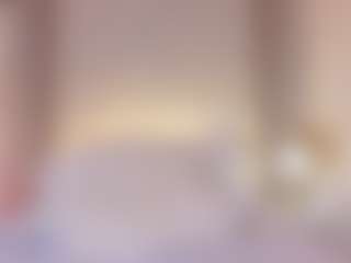 Saorifox's Live Sex Cam Show