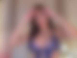 Saorifox's Live Sex Cam Show