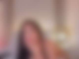 Saorifox's Live Sex Cam Show