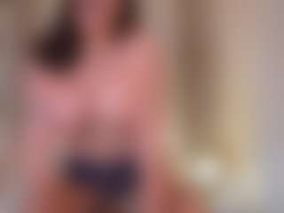 Saorifox's Live Sex Cam Show