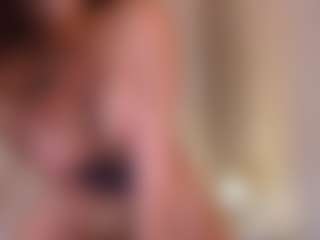 Saorifox's Live Sex Cam Show