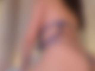Saorifox's Live Sex Cam Show
