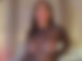 Saorifox's Live Sex Cam Show