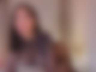 Saorifox's Live Sex Cam Show