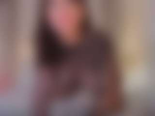Saorifox's Live Sex Cam Show