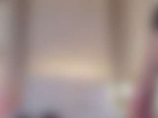 Saorifox's Live Sex Cam Show