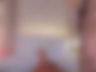 Saorifox's Live Sex Cam Show