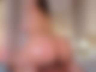 Saorifox's Live Sex Cam Show