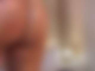 Saorifox's Live Sex Cam Show
