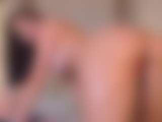 Saorifox's Live Sex Cam Show
