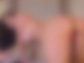 Saorifox's Live Sex Cam Show