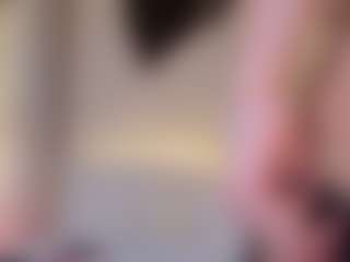 Saorifox's Live Sex Cam Show