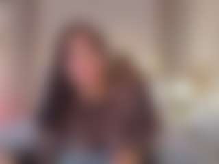 Saorifox's Live Sex Cam Show