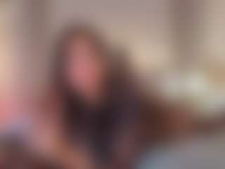 Saorifox's Live Sex Cam Show