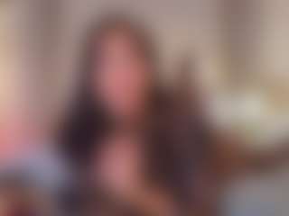 Live cam show with Saorifox - Bedroom Latina on Chatstar | colombia