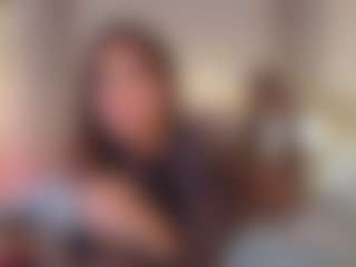 Saorifox's Live Sex Cam Show