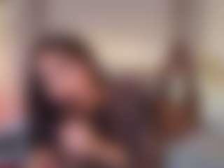 Saorifox's Live Sex Cam Show