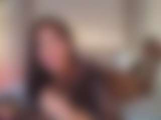 Saorifox's Live Sex Cam Show