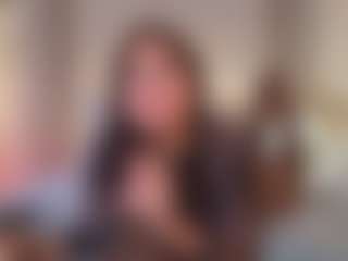 Saorifox's Live Sex Cam Show