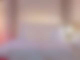 Saorifox's Live Sex Cam Show