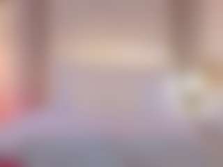 Saorifox's Live Sex Cam Show