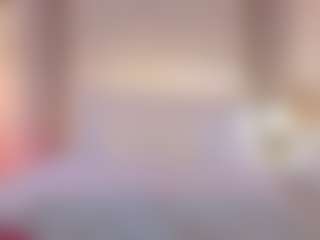 Saorifox's Live Sex Cam Show