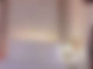 Saorifox's Live Sex Cam Show