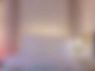 Saorifox's Live Sex Cam Show