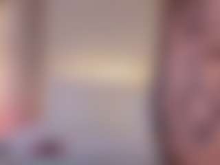 Live cam show with Saorifox - Big Ass on realtime-chat