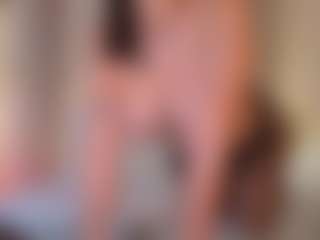 Saorifox's Live Sex Cam Show