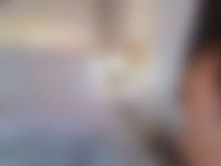 Live cam show with Saorifox - Indian Twerk on Camming Site | colombia